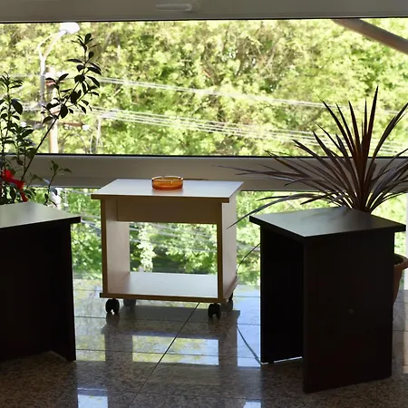 Enjoy - Skyview * Cluj-Napoca